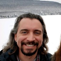 Tegria Employee Jeff Widmer's profile photo