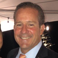 Jostens Employee Gregory Flanagan's profile photo