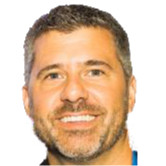 InvisALERT Solutions Employee Rob Wetzel's profile photo