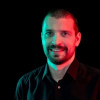 Krešimir Vidačković Email