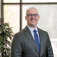 Gross McGinley, LLP Employee Zachary Fowler's profile photo