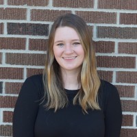 HealthCall Employee Ella Thibault's profile photo