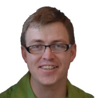 Mark Webb Email & Phone Number