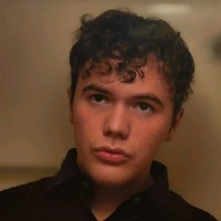 Tern AI Employee Roman Schiffino's profile photo