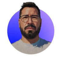 Wings Action Employee Carlos Rojas's profile photo