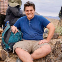 Cameron Freedman Email & Phone Number
