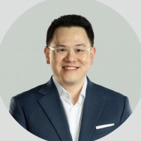 Bank of Singapore, Asia's Global Private Bank Employee Peter See's profile photo