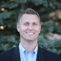 D.R. Horton Employee Ryan Garrett's profile photo