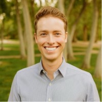 Spencer Ricks Email & Phone Number