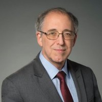 Thomas Jefferson University Employee James Ellison's profile photo