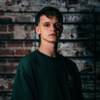 Potrero Employee Juan Barreiro's profile photo
