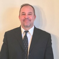 Todd Melichar Email & Phone Number