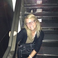 Cherry Creek Mortgage Employee Pamela Simons's profile photo