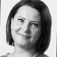 Tiina Häyhä Email
