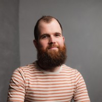 Southern Company Employee Braydon S.'s profile photo