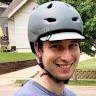 Bicycle Alliance of Minnesota (BikeMN) Employee Dan Nemes's profile photo