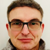 Charles Aydin Email & Phone Number