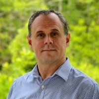 Justin Schmidt Email & Phone Number