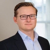 Ivan Kuznetsov Email & Phone Number