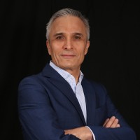 Riello UPS Employee Roberto Deri's profile photo