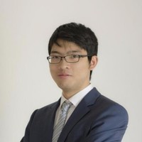 SERES Employee Sikai Dong's profile photo