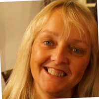 Boots Employee Julia Ratcliffe's profile photo