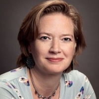 EmcArts Employee Melissa Dibble's profile photo