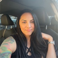 Taft Electric Co Employee Kristina Osoria's profile photo