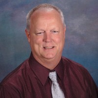 Tim Tracy Email & Phone Number