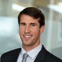 Amazon Employee Matthew Rawson's profile photo