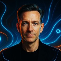 Optimy Employee Olivier Decroupette's profile photo