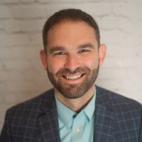 Forward Edge Employee Kehlan Rutan's profile photo