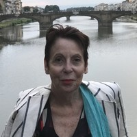 Coty Employee Connie Pearce-Liles's profile photo