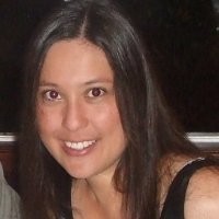 Self-employed Employee Lynn Bender's profile photo