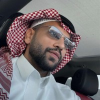 Alasmari Email