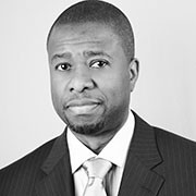 Oluwole Osibona Email