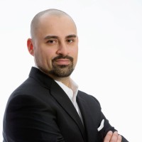 Bruce Steinberg Email & Phone Number