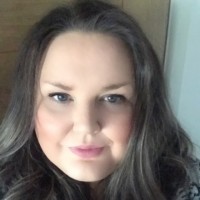 Gastronomy Foods UK Limited Employee Emma Cantello's profile photo
