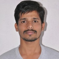 Arun Kumar Email