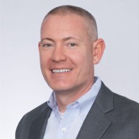 The Martin Group of Companies Employee William Johnstone's profile photo