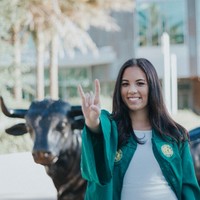 Madeline Downes Email & Phone Number