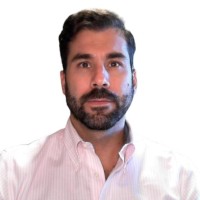 Antonio Rodriguez Sainz Email