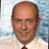 Pascal Groux Email