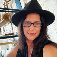 Cindy Smith Email & Phone Number
