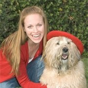 Equilibrium - The Best Company for Content Auto Creation and Automation Since 1990 Employee Whitney Behn's profile photo