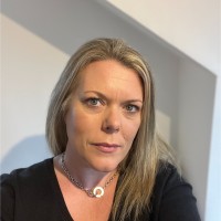 Sally Griffiths Email