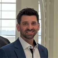 ZOLL Medical Corporation Employee Paul Nicosia's profile photo