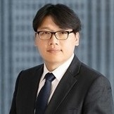 MDREX Employee Yong-Woo Kim's profile photo