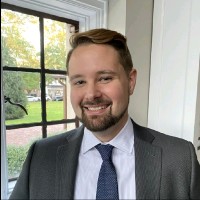 Christopher Bianchi Email & Phone Number