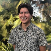 ArchIT Employee Alejandro Rivera's profile photo